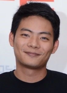 Pokpong Pairach  Khumwan