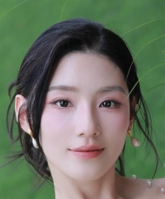 Fu Dong Nuan