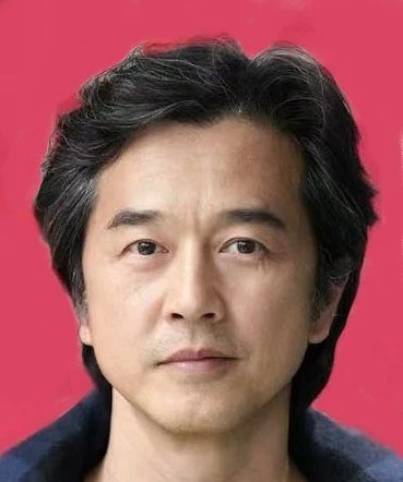 Zhang Fan