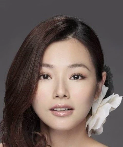 Tammy Chen