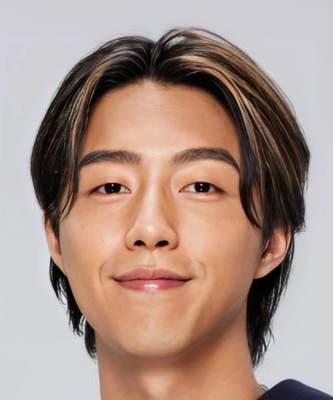 Kent Tsai