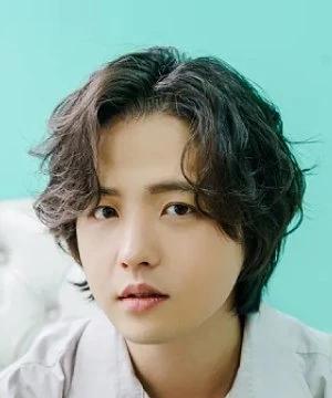 Kim Hye Sung