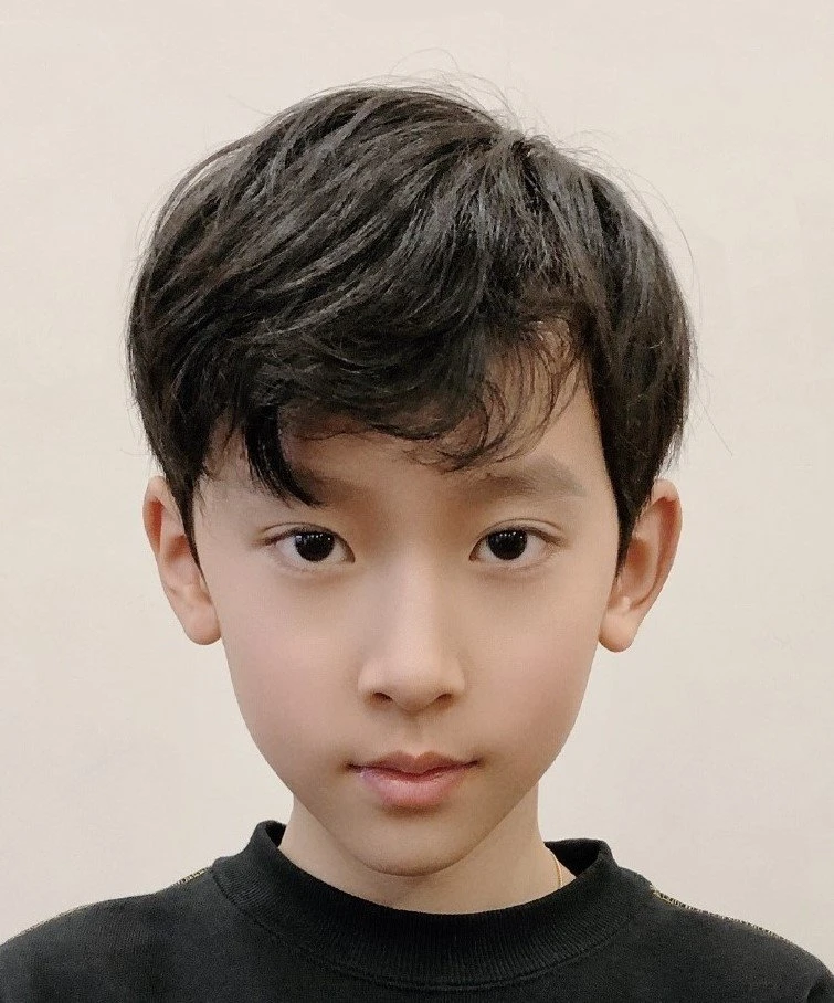 Yang Jing Tian