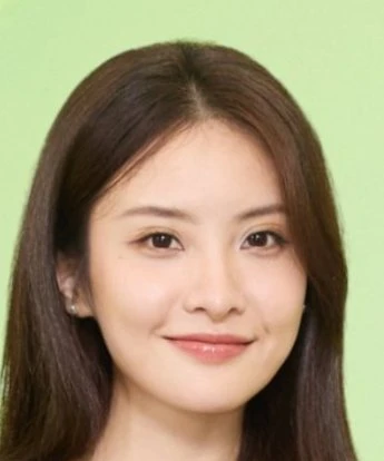 Lai Yu Meng