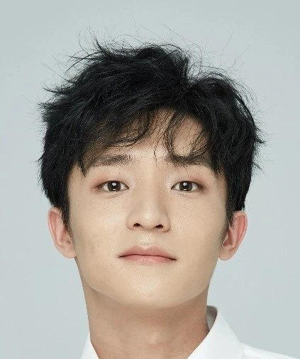 Chen Yu Nong