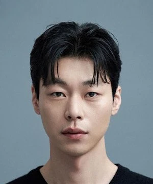 Lee Gyu Hyun