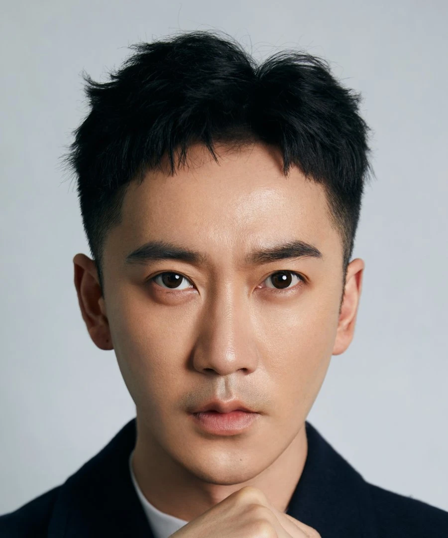 Mao Fang Yuan