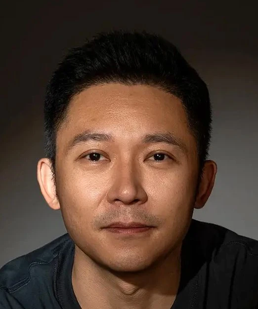 Yi Kun