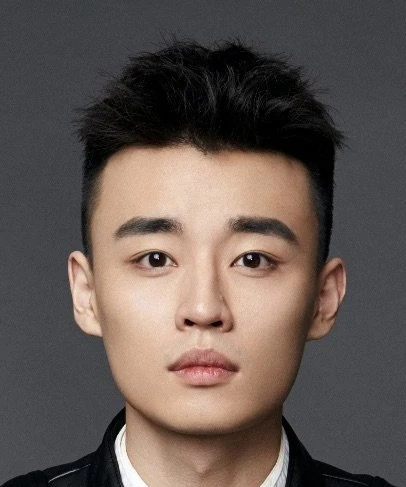 Shao Wei Tong