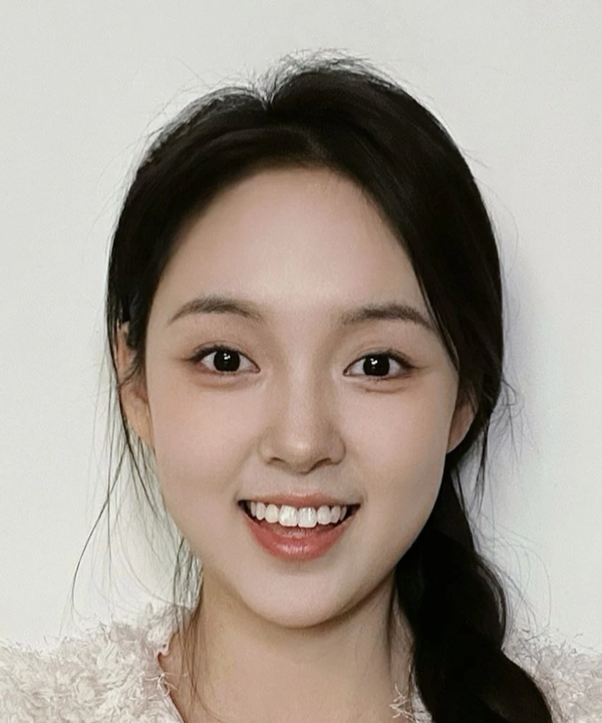 Fang Han Bing