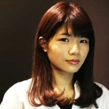 Tabuchi Natsumi