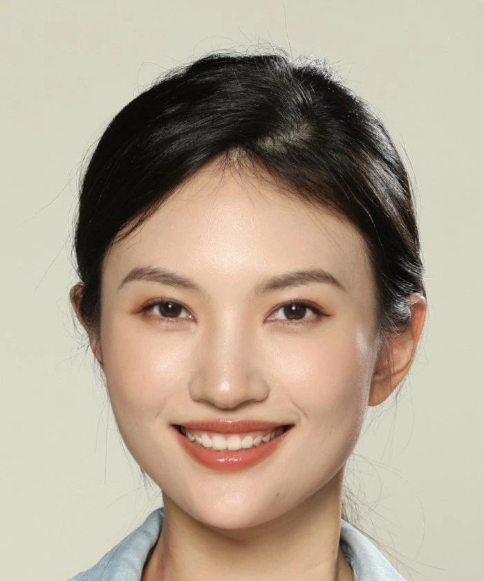 Li Mo Han