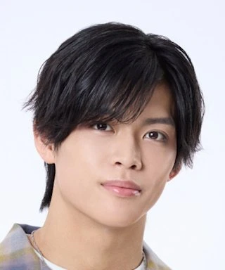Sugeta Rinne