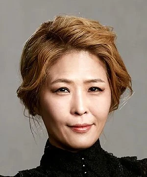 Hwang Seok Jeong