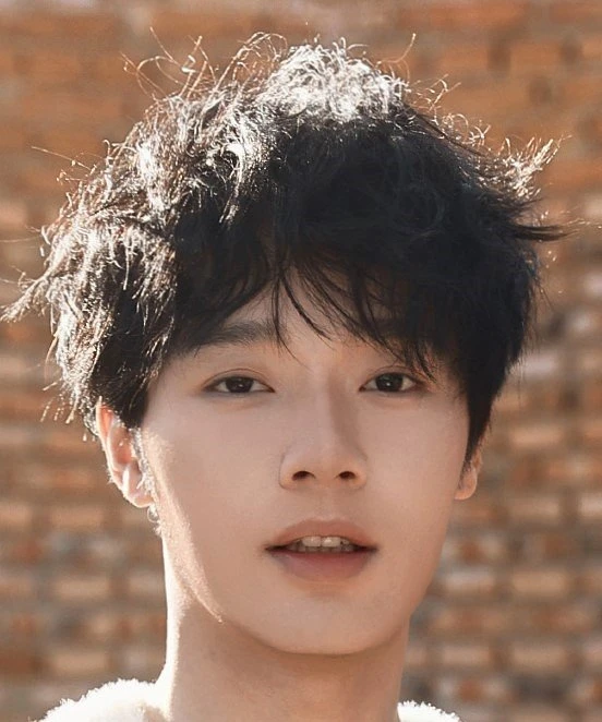 Li Dai Kun