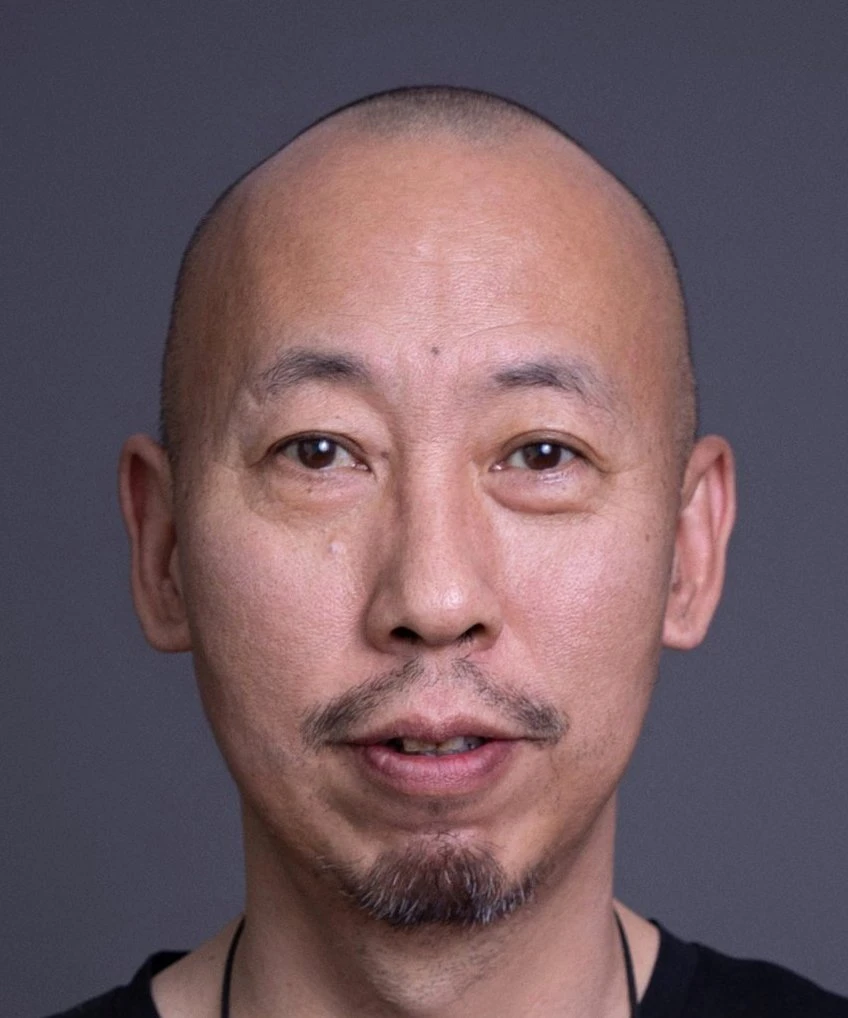 Cao Dun