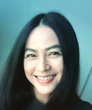 Fresh Arisara Wongchalee