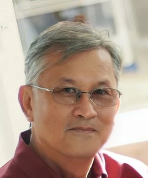 Lek Narong Jarujinda
