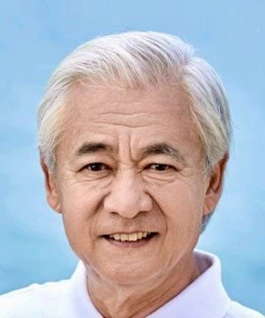Zheng Xiao Mao