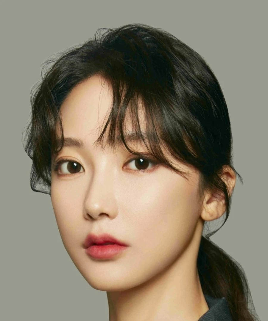 Wang Meng Li