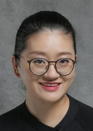 Li Mei