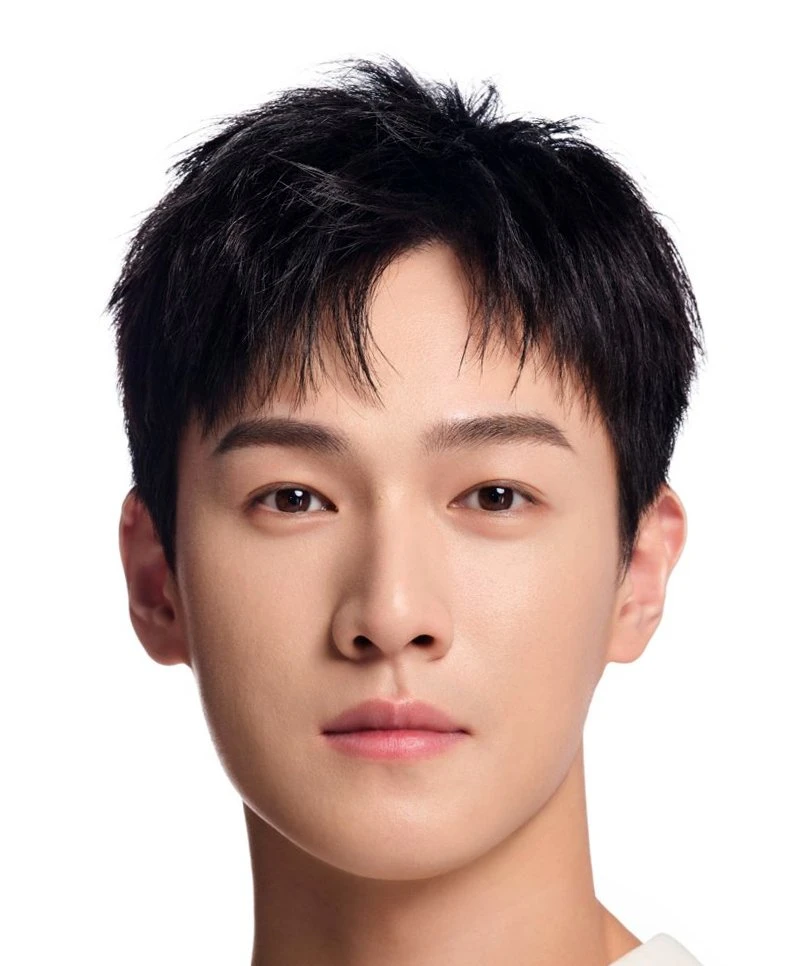 Li Yun Rui