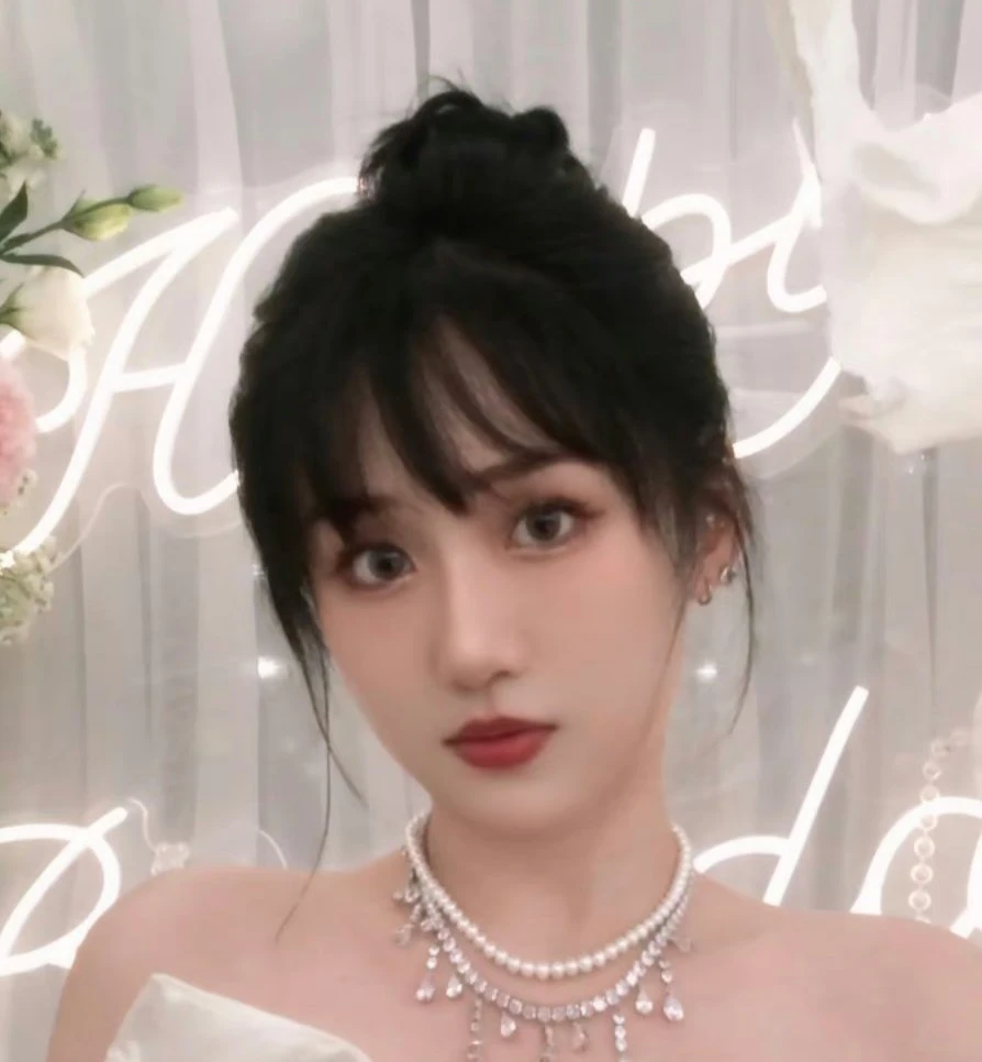 Su Zi Yi