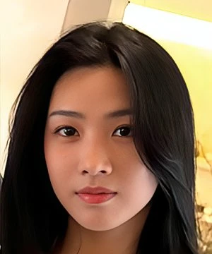 Lin Chu Han