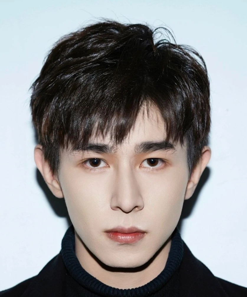 Akezhuli Zhuguli