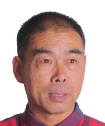 Liu Jing Yao