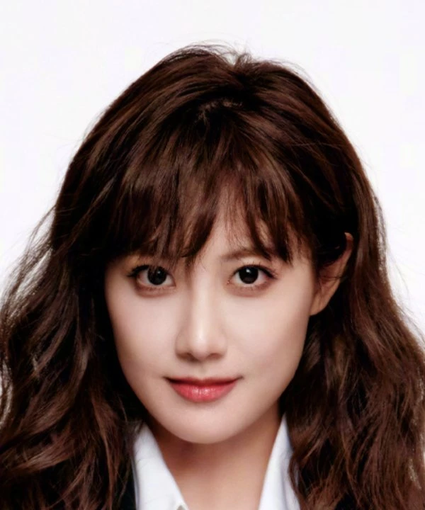 Li Yi Tong