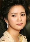 Im Ji Eun