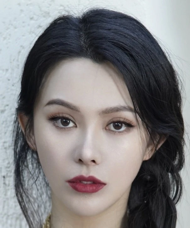 Shang Na