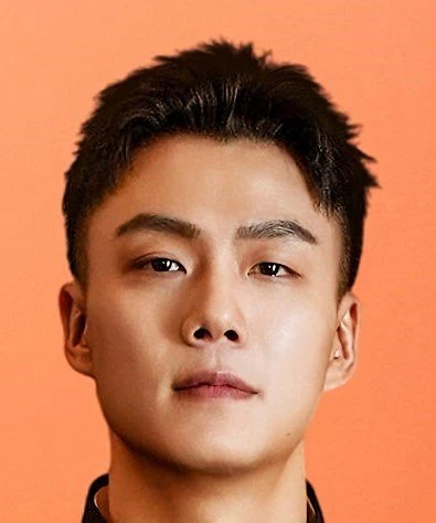 Gao Ge