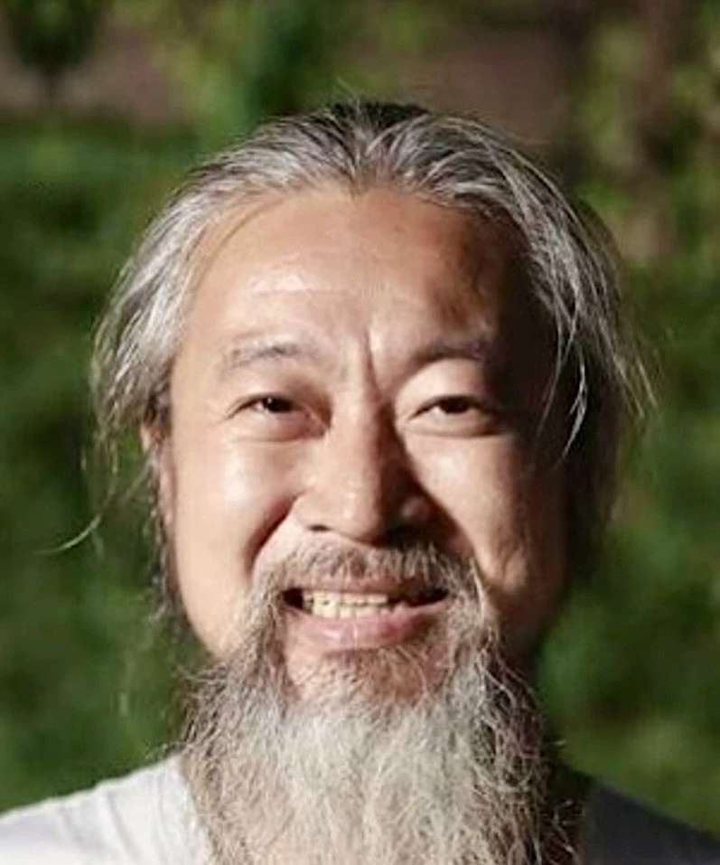 Chu Xiao Long