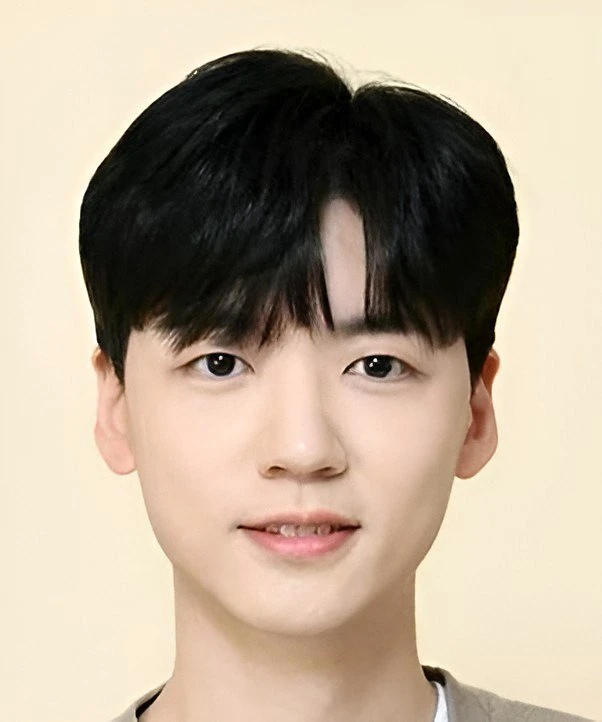 Jang Se Hyun