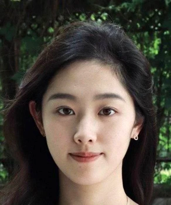 Yu Jia Qi