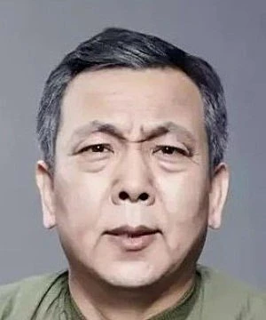 Pan Yun De