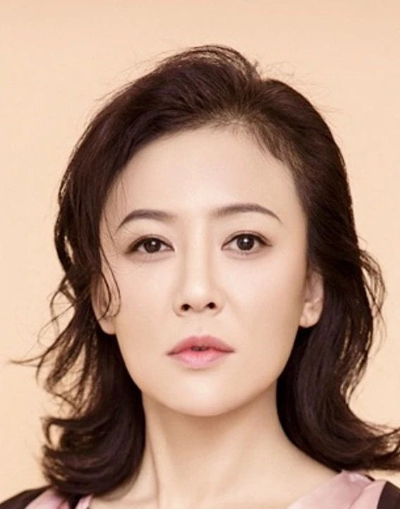 Yang Ping