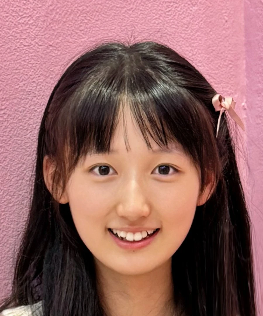 Qi Xin Rui