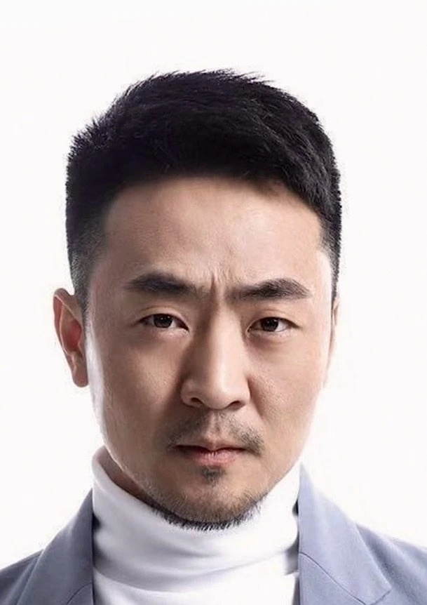 Lu Ke Ke