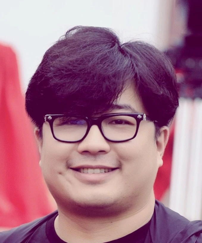 Leon Li