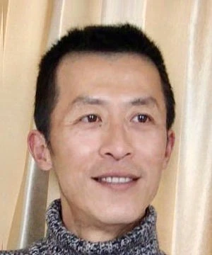 Zhu Xin Fan