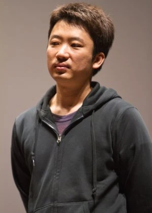 Jo Sung Hee