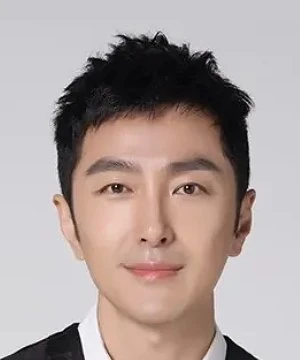 Ryu Tae Joon