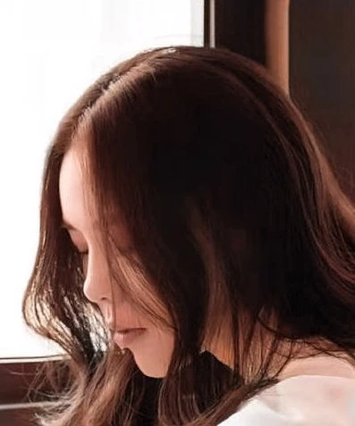 Huang Fen