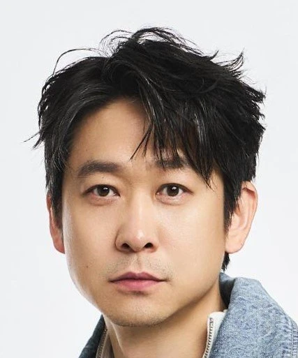 Chen Xi Xu