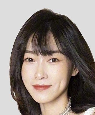 Liu Luo Xi