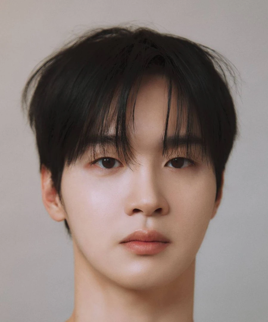Jang Dong Yoon