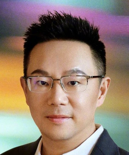 Liang Zhen Hua